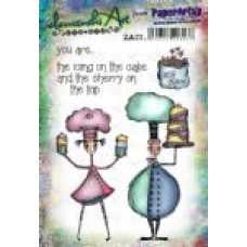 Zinski Art 22 Zinski Art 22